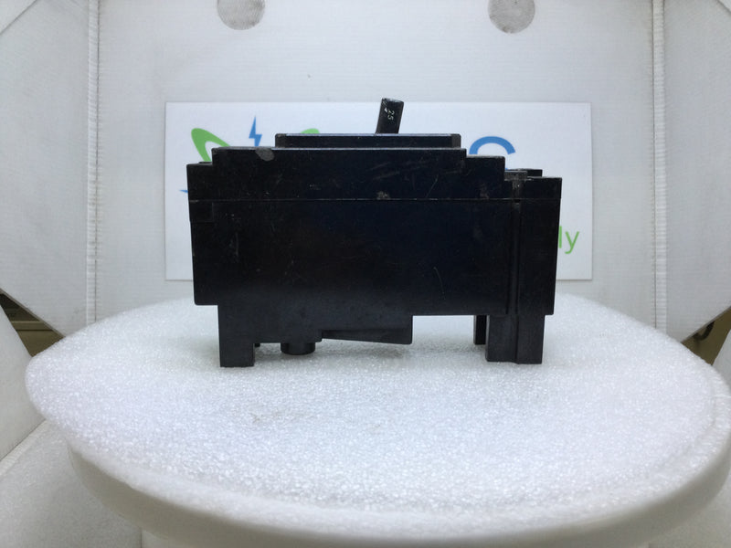 ITE EE1-B025 25 Amp 1-Pole 120V Circuit Breaker