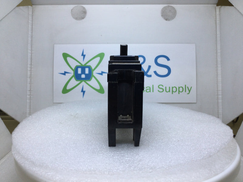 ITE EE1-B025 25 Amp 1-Pole 120V Circuit Breaker