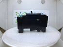 ITE EE1-B025 25 Amp 1-Pole 120V Circuit Breaker