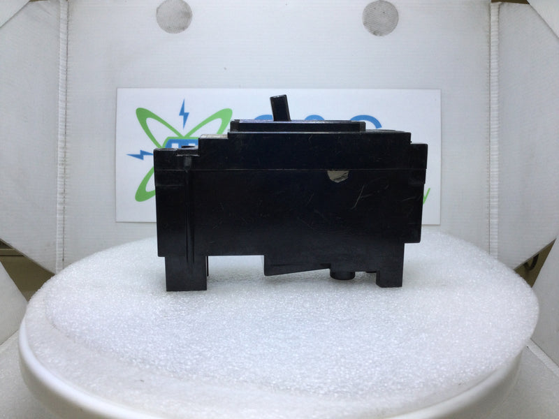 ITE EE1-B025 25 Amp 1-Pole 120V Circuit Breaker