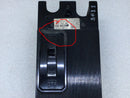 ITE EH2-B020 20 Amp 2 Pole 480V Type EH Circuit Breaker - Cosmetic Flaw