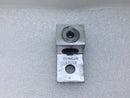 Duncan 37892 500-4 AL-CU Mechanical Lug