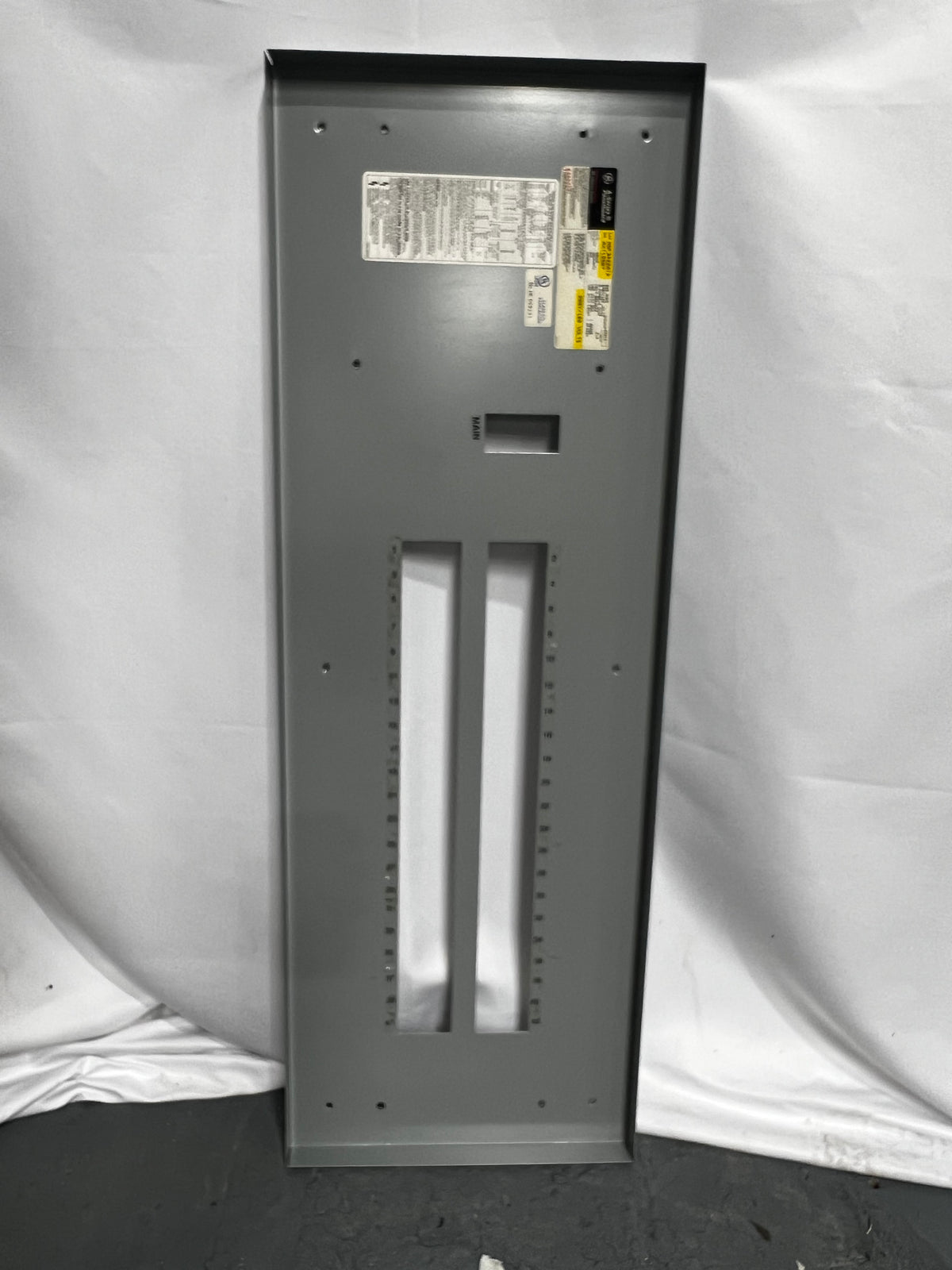 PhotoMay312023_120003PM_1200x.