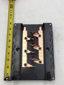 Siemens E1020MB1100FCGP 100 Amp 120/240Volt, 1 Phase 3 Wire 10 Space 20 Circuit Indoor Load Center