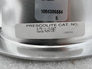 Prescolite 6LCSL14L40K8WT Standard Lumen Trim, 6 Inch