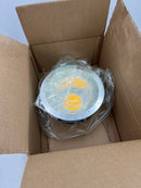 Hubbell Prescolite 6LFLED7G430K 6" Liteframe LED Downlight 2000 Lumen 3000K