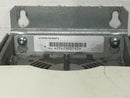 ABB ACH550-VC-06A9-4 HVAC Driver S/N 20429700634 3 PH 48-63HZ 380-480 VAC 42.5" x 5"