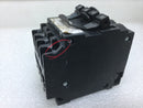 Siemens/ITE Q23050 30/50 Amp 2 Pole 120/240V Quad Breaker - Cosmetic Flaw