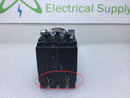 Siemens/ITE Q23050 30/50 Amp 2 Pole 120/240V Quad Breaker - Cosmetic Flaw