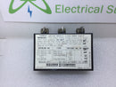 Square D 9999CLM2 Current Limiting Module Mag-Gard FA, 15 or 30 Amp