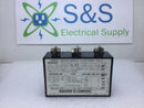 Square D 9999CLM2 Current Limiting Module Mag-Gard FA, 15 or 30 Amp