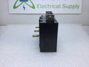 Square D 9999CLM2 Current Limiting Module Mag-Gard FA, 15 or 30 Amp