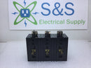 Square D 9999CLM2 Current Limiting Module Mag-Gard FA, 15 or 30 Amp