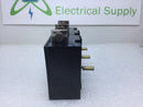 Square D 9999CLM2 Current Limiting Module Mag-Gard FA, 15 or 30 Amp