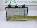Square D 9999CLM2 Current Limiting Module Mag-Gard FA, 15 or 30 Amp