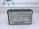 Square D 9999CLM2 Current Limiting Module Mag-Gard FA, 15 or 30 Amp