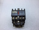 Allen Bradley 700-NA20 Bulletin 700 Series B Type N AC Relay NEMA A300