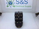 Allen Bradley 700-NA20 Bulletin 700 Series B Type N AC Relay NEMA A300