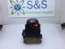 Allen Bradley 700-NA20 Bulletin 700 Series B Type N AC Relay NEMA A300
