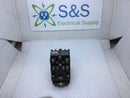 Allen Bradley 700-NA20 AC Relay Bulletin 700 NEMA A300 Series Latch Type NM Ser.B