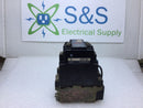 Allen Bradley 700-NA20 AC Relay Bulletin 700 NEMA A300 Series Latch Type NM Ser.B