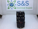 Allen Bradley 700-NA20 AC Relay Bulletin 700 NEMA A300 Series Latch Type NM Ser.B