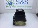 Allen Bradley 700-NA20 AC Relay Bulletin 700 NEMA A300 Series Latch Type NM Ser.B