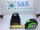 Allen Bradley 700-NA20 AC Relay Bulletin 700 NEMA A300 Series Latch Type NM Ser.B