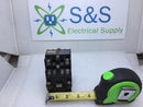 Allen Bradley 700-NA20 AC Relay Bulletin 700 NEMA A300 Series Latch Type NM Ser.B