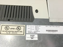 ABB ACH550-VC-06A9-4 HVAC Driver 6.9 Amp 3 PH 48-63HZ 380-480 VAC 42.5" x 5"
