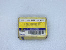 Square D 79240 3-Pole Contact Kit Class 9998 Type ML-2 Series 2