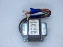 Lion Electronics E-007B Liebert Power Transformer 75VA 60Hz