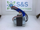 Lion Electronics E-007B Liebert Power Transformer 75VA 60Hz