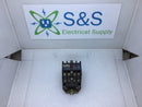 Allen Bradley 700-NA20 Bulletin 700 Series B Type N AC Relay NEMA A300