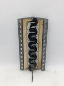 ITE 20 Space 100 Amp 120/240V Load Center Guts Only 6" X 12"