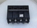 ITE/Siemens EQ9685 200 Amp 4 Pole 120/240v Circuit Breaker - Cosmetic Flaw