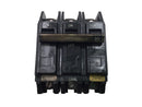 GE/General Electric THQC32050WL 50 Amp 3 Pole 240v Bolt on Circuit Breaker