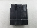 GE/General Electric THQC32050WL 50 Amp 3 Pole 240v Bolt on Circuit Breaker