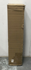 Bollards Light RBL-26W-40K-U-D-D 26 Watt 3100 Lumens 4000K 120/277V Dark Bronze