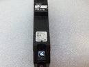 Eaton/Cutler-Hammer CHFGFT115 15 Amp 1 Pole 120/240V GFCI Circuit Breaker