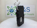 Eaton/Cutler-Hammer CHFGFT115 15 Amp 1 Pole 120/240V GFCI Circuit Breaker
