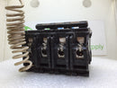 Siemens B310000S01 100 Amp 3 Pole 240V Breaker w/Shunt Trip - Cosmetic Flaw