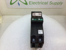 Cutler-Hammer CHN215CAF 15 Amp 2 Pole 120/240V Combination AFCI Breaker - Flaw