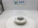 EST EC30DU-3 Photoelectric Smoke Detector for 6260A-CU Duct Detector Housing