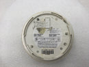 EST EC30DU-3 Photoelectric Smoke Detector for 6260A-CU Duct Detector Housing