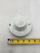 EST EC30DU-3 Photoelectric Smoke Detector for 6260A-CU Duct Detector Housing