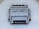 Panamax MOD-SPKP Signal Line Protection Module