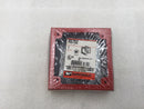 Wiremold R5752 500/700 Series RW 2 Gang Fire Alarm Device Box