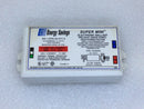 Energy Savings ES-1-CFH-32-277-C Super Mini Electronic Ballast
