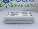 Energy Savings ES-1-CFH-32-277-C Super Mini Electronic Ballast